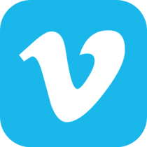 Vimeo